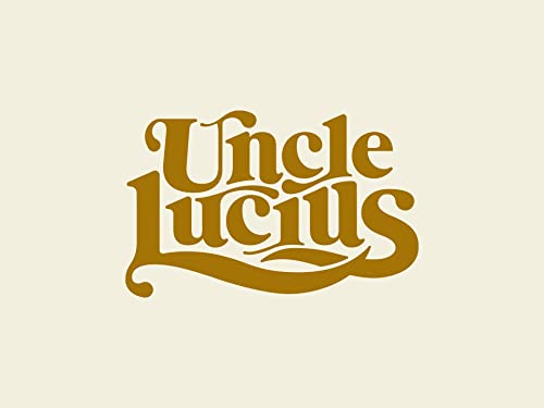 Uncle Lucius