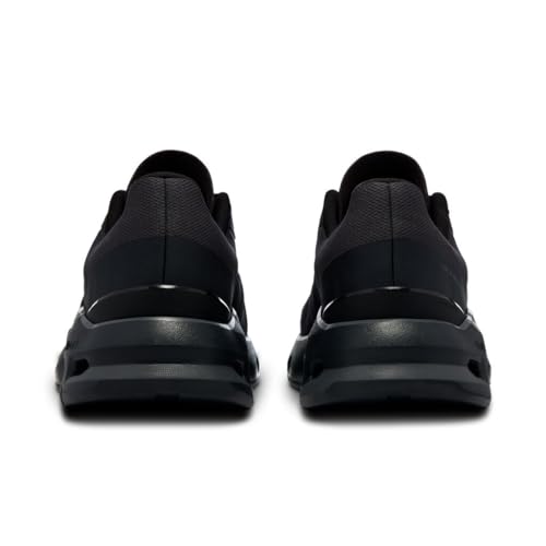 Image of On Men's Cloudpulse