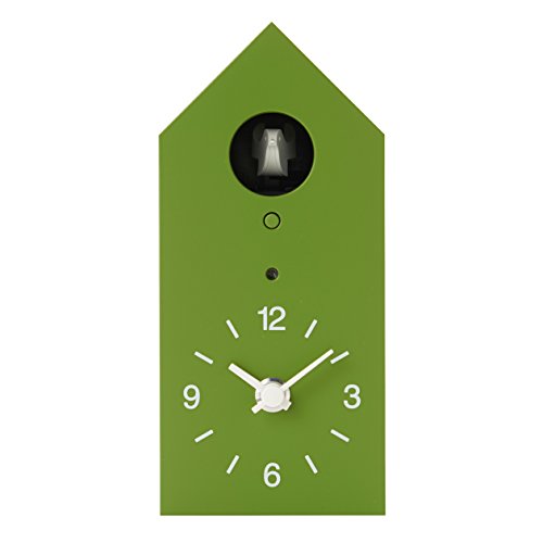 無印良品の鳩時計 大のレビュー 鳴り方の特徴と合うフックを紹介 Beizのノート