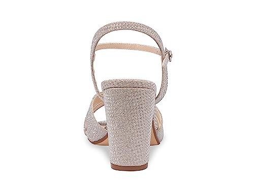Touch Ups Women's Riley Heeled Sandal3