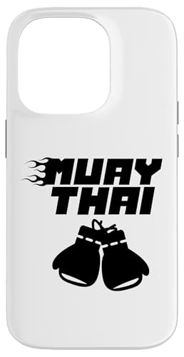 G^C iZ 퓬@ zr[ {NVO X}zP[X iPhone 14 Pro p