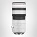 Canon RF70-200mm F2.8 L is USM Z White