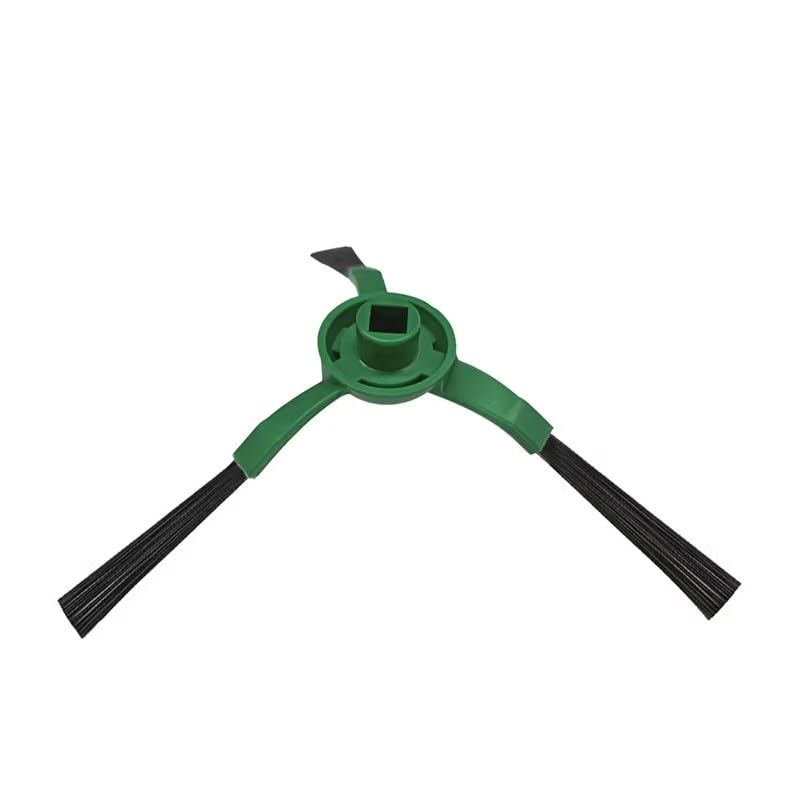 iRobot Roomba Comb Essential 美品 Roomba Combo® Essential Robot