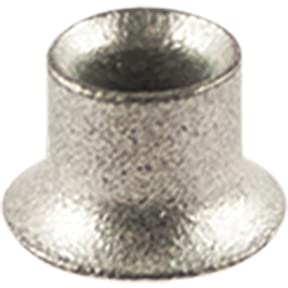 Dent Fix - SPR Rivets - 5.3X5.0Mm - 100 Pc (DF-SPR55)