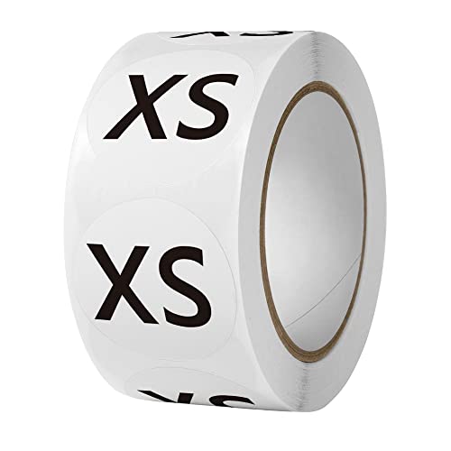 XebJ[ TCY V[  e[v x Ap Ɩp 2.5cm ی^ (XS:1000)