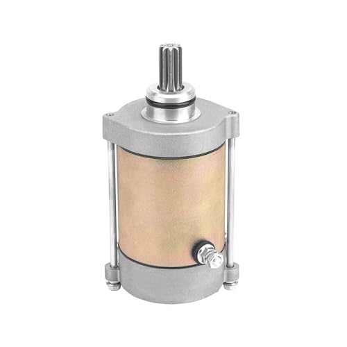 Démarreur CFMoto CF800 X8 Z8 U8 0800-091000 moteur moto