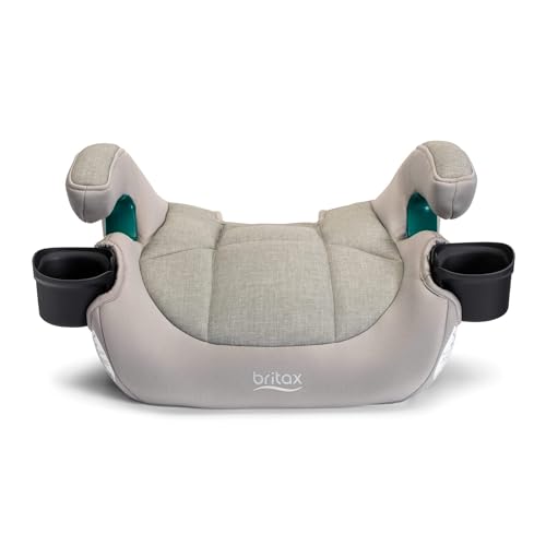 Britax UpNGo Click