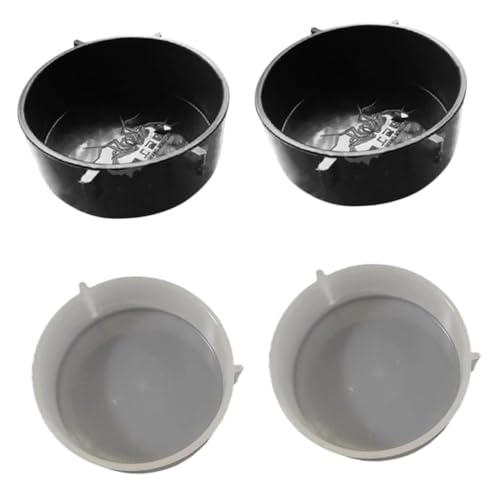 Abaodam 4�� ঒��ޗp�a�M�_ ���^���N�t�� �ی`�t�B�[�_�[ ����݌v �����^�ъȒP ঒��� ������ �J�G�� �g�J�Q�p