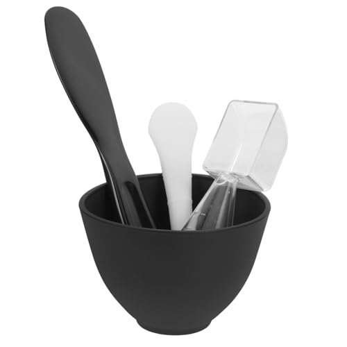 EXAOMBLE tFCV ~LVO{E VR~LVO{E vʃXv[t {E Xp~LVO {E ubN