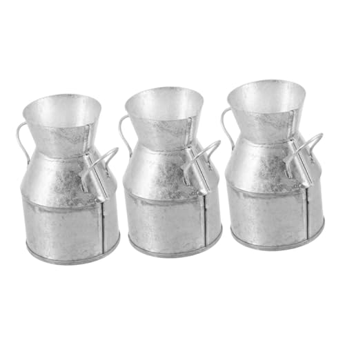 Macetas Grandes Interior Marca BESPORTBLE