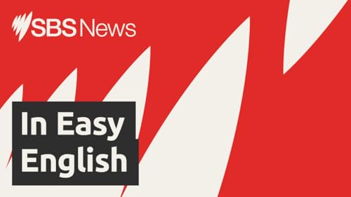 SBS News in Easy English 28 November 2025