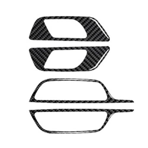 HDGFDELK J[ANZT[̃ZfXxcBNX2019-2022NɓKJ[{t@Co[hAnhXebJ[(B-1)