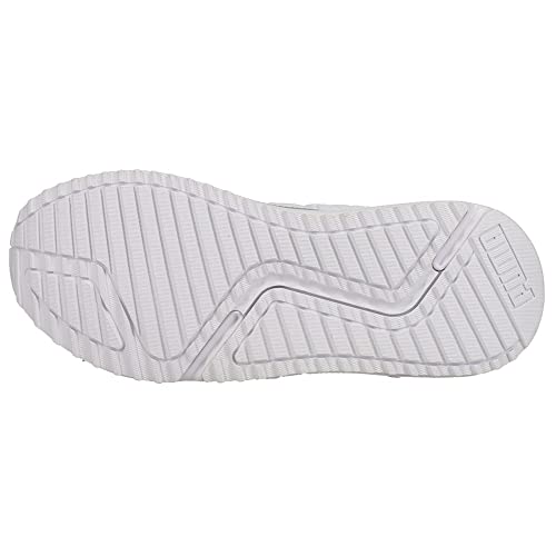 Image of Puma Unisex Adult Pacer Future Sneaker