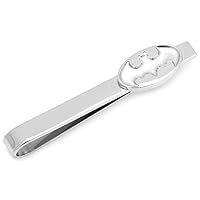 Algopix Similar Product 6 - DC Comics Stainless Steel Batman