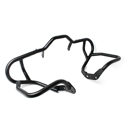 Protector de motor para BMW R 1200 GS 2008-2012 cubierta de parachoques anticaída 6