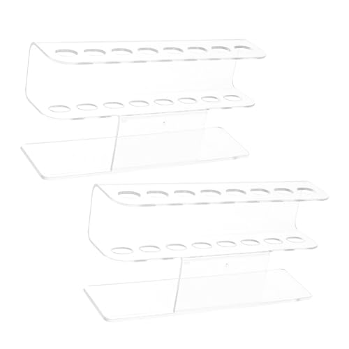 WOFASHPURET 2AN}j fBXvCX^h Xbgܗpc[I[KiCU[ lCZpҌsz_[ @\y uV