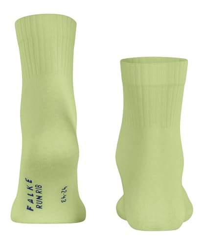 Image of FALKE Unisex Walkie Light Wool Socks, 1 Pair