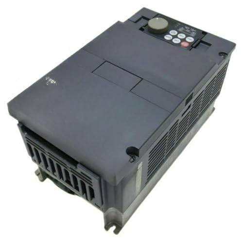 FR-A720-0.75K Frequency Converter Genuine Industrial Products with One Year Warranty