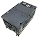 FR-A720-1.5K Frequency Converter Genuine Industrial Products with One Year Warranty