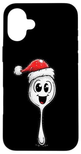 ʔXv[ T^N[X̖Xqt j̎qƏ̎q X}zP[X iPhone 16 Plus p