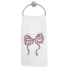 Christian Gifts for Mom