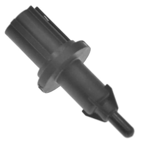 Sensor de temperatura entrada aire de alta resistencia 37880PLC004 para Honda S2000 y Accord