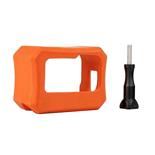 Boia Flutuante para GoPro Hero 9 Black