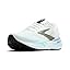 White/Limpet Shell/Amparo White/Limpet Shell/Amparo