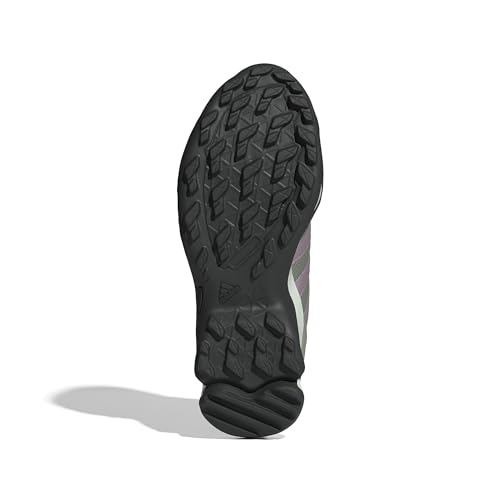 Image of adidas Women Terrex Ax2S W Hiking Shoe