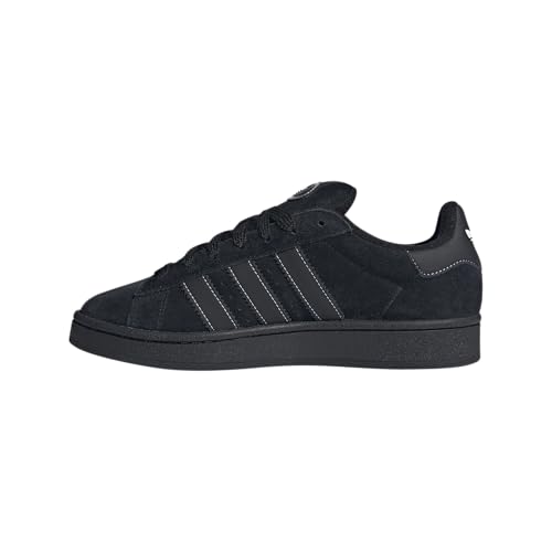 adidas Originals Campus 00s - Men's (Black/Black)