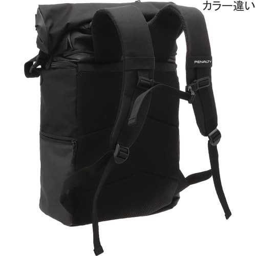 Amazon.co.jp: ペナルティ penalty スプリットパックNEO サッカー