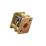 LAVAMI B0CDM527RX lato 2