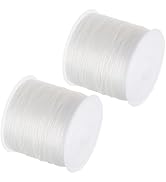 Fil Cuivre Plaqué Or 22G 0.6mm PandaHall - 30m Bobine Pour Bijoux DIY - Artisanat
