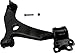 MOOG Chassis Products RK620040 Control Arm or Related