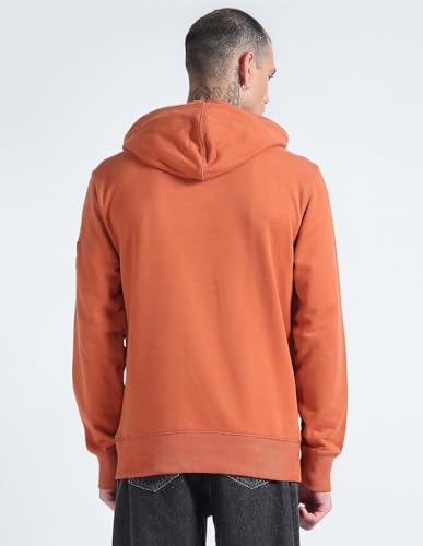 Image of Calvin Klein Men Sweat Shirt