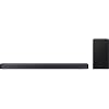 Product Photo 9