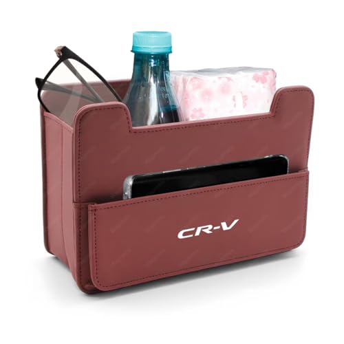 CRV ԍ [ |Pbg }`@\ V[gw [ S~ p | ȃXy[X CRV CR-V RWn RTn  AEghA [ObY V[gobN|Pbg  ܂肽ݎ CeA(bh)