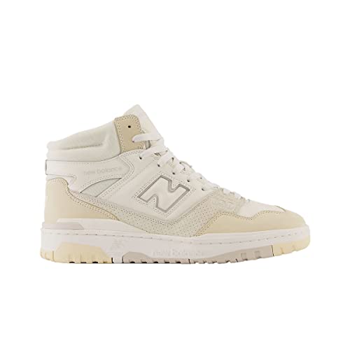 Preisvergleich Produktbild New Balance Men's Gymnastics Shoes, Beige Macadamian Nut, 13