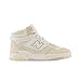 Produktbild New Balance Men's Gymnastics Shoes, Beige Macadamian Nut, 13