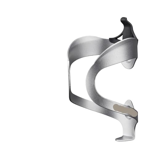 �E�H�[�^�[�{�g���P�[�W�AROCKBROS�ƌ݊�������A�A���~�j�E�������̒��߉\�ȃn���h���o�[�}�E���g(2016-11CS)