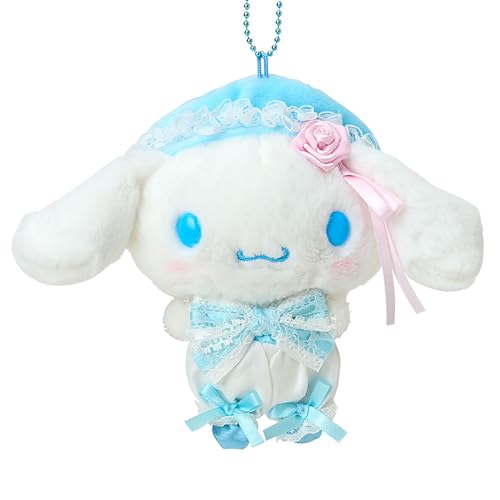 Amazon.co.jp: sanrio: シナモロール