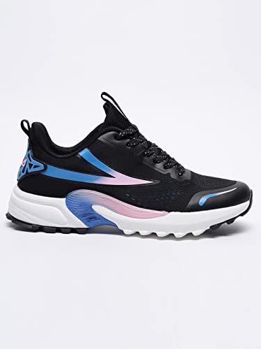 Image of Fila Womens Kantero W Sneaker