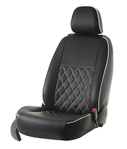 Seatflex V[gJo[ S tBbg g^ HNV[/GXN@CA/mA (K\nCubh) ZRR80G/ZRR80W/ZRR85G/ZRR85W/ZWR80G/ZWR80W 7l pCsO _C Q3-T2C03-U
