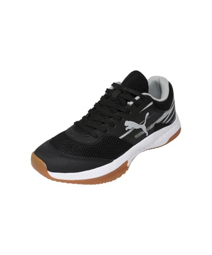 Image of Puma Unisex-Adult Varion V2 Indoor Shoe