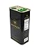 Mr. Papou's | Extra Virgin Olive Oil | First Cold Pressed | Family Owned | Harvested in Greece | 3 Liter - 101.4 fl oz (3 Liter)