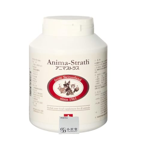 Aj}XgX  L Tv  400g h{⏕Hi Ή  CR AM[ 畆 Ɖu щ animastrath {r[Gt OZAWADO Set