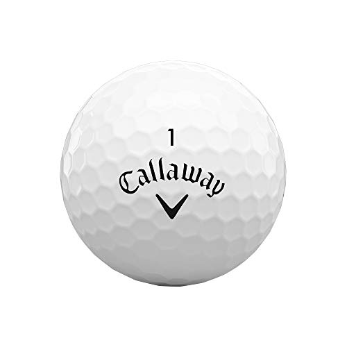 Callaway-Pelotas-de-golf-Warbird-2021