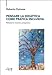 Produktbild Pensare la didattica come pratica inclusiva. Riflessioni, ricerche, prospettive