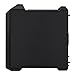 immagine 12Cooler Master MasterCase MC500 Case per PC 'E-ATX, ATX, mATX, mini-ITX, Pannello Laterale in Vetro Temperato' MCM-M500-KG5N-S00