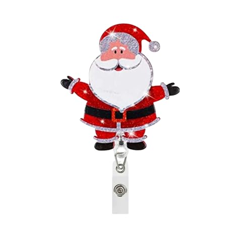 NX}XobW[A킢Ob^[T^N[XANobWIDJ[hobWA~xݐLki[obWz_[jNbvANZT[ŌtAÏ]ҁAŌwp